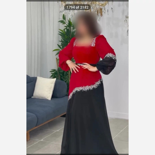 null