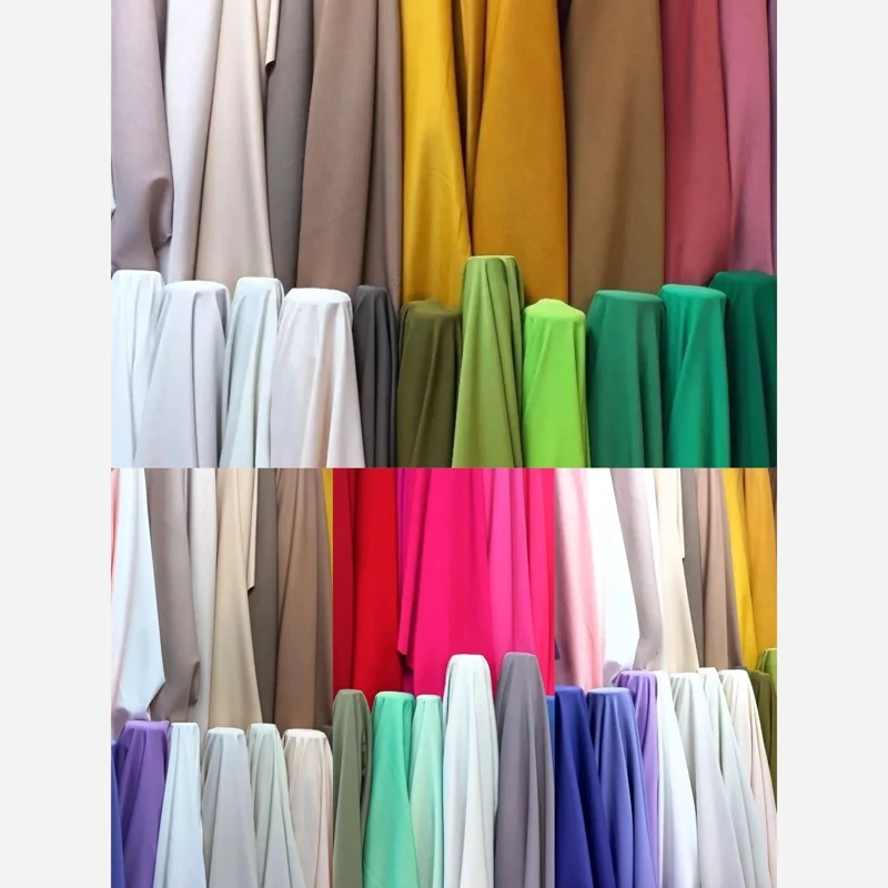 رنگ بندی مازراتی