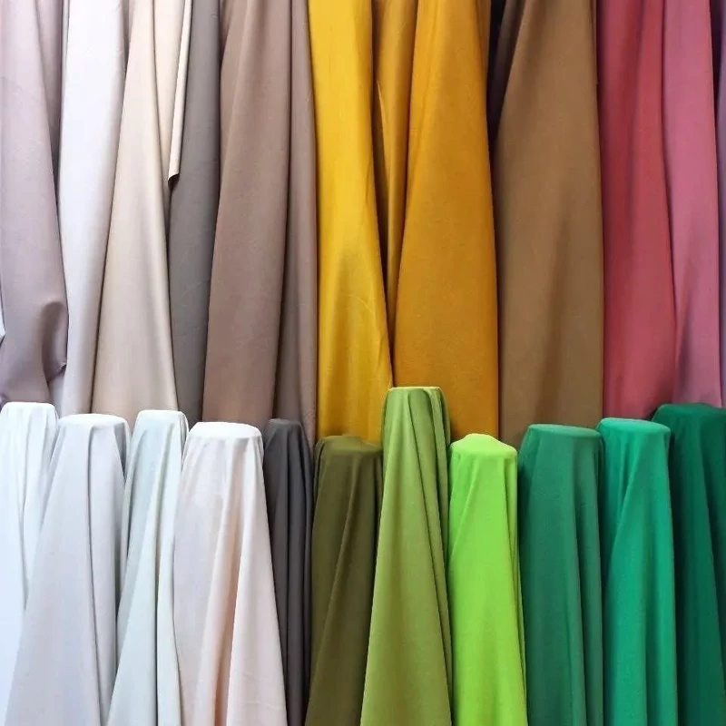 رنگ بندی مازراتی