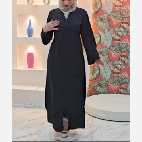 عبا