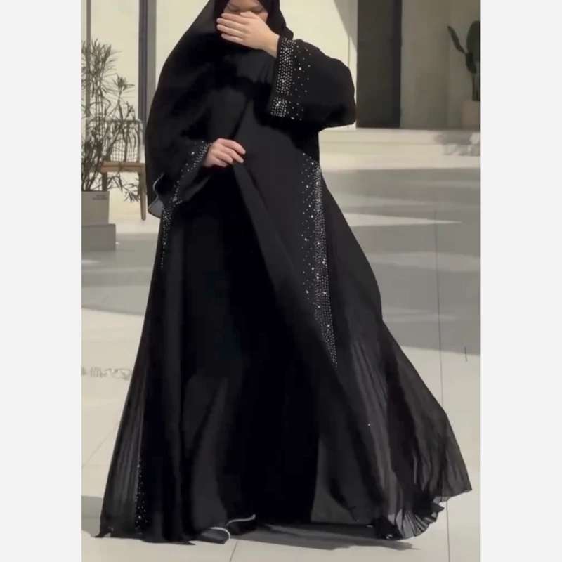 عبا