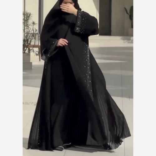 عبا