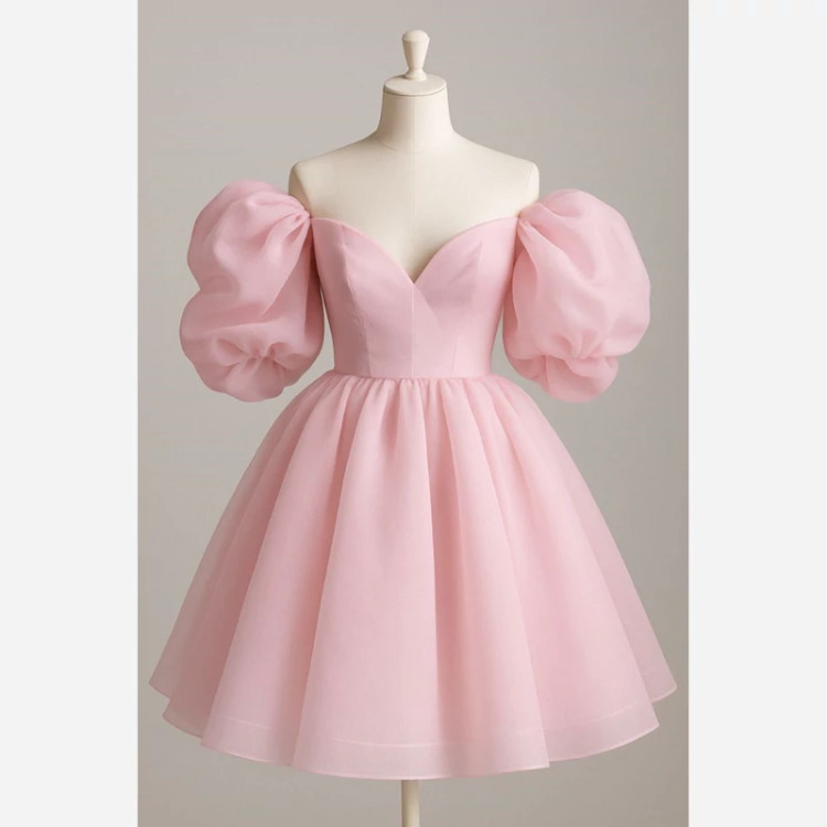 مجلسی دختر بچه