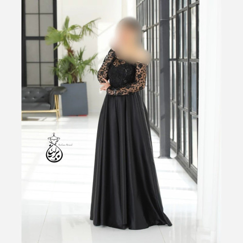 مجلسی