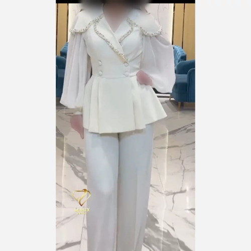 null