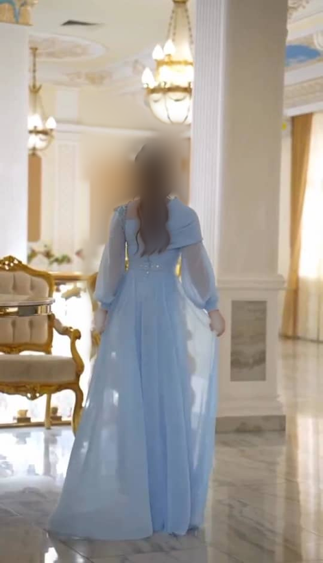اورال