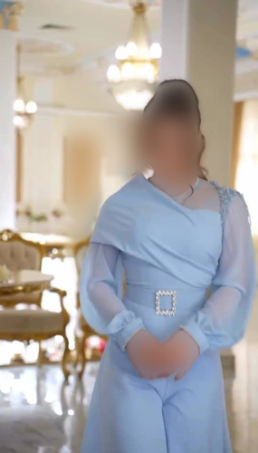 اورال