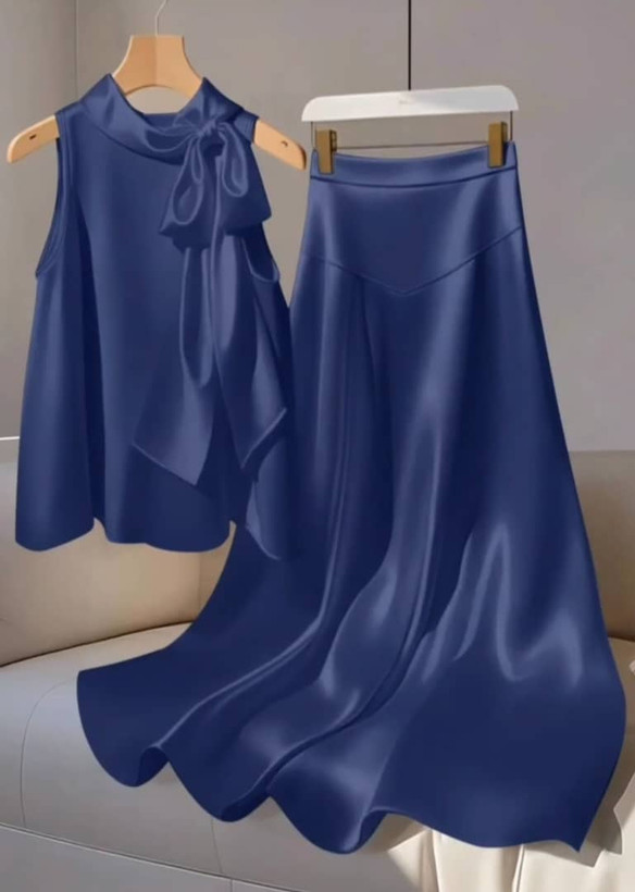 شومیز دامن الیکس