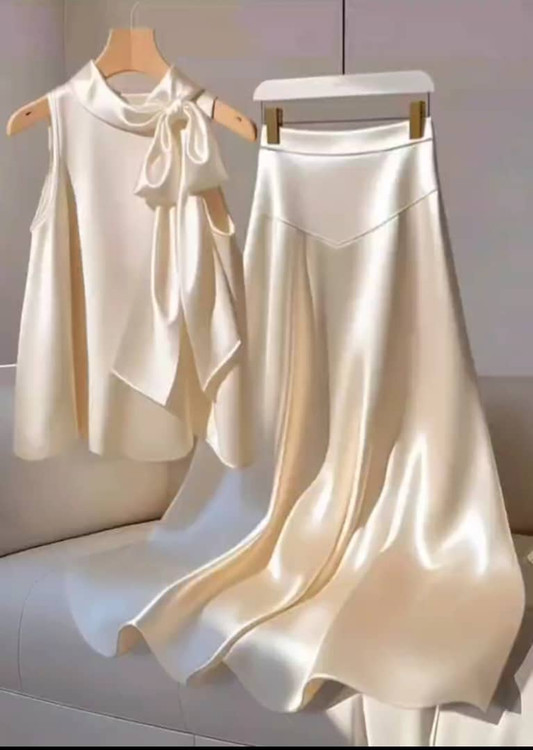 شومیز دامن الیکس