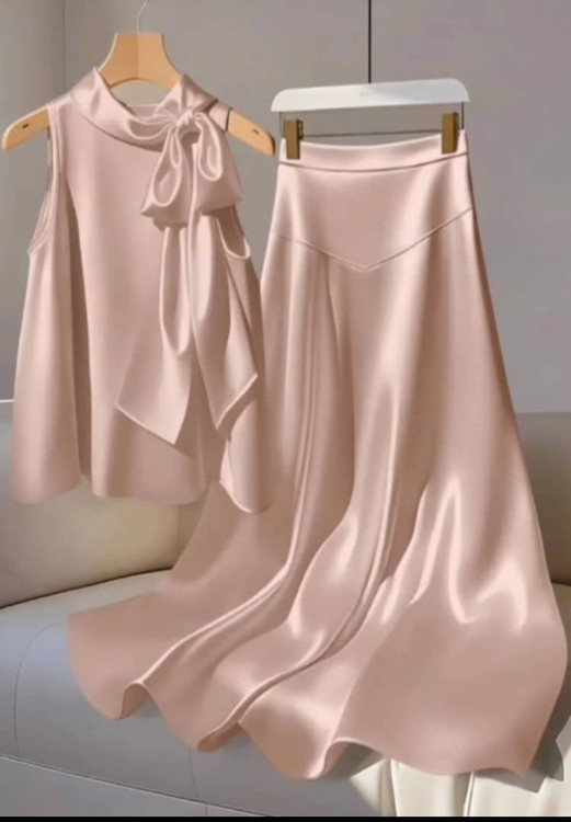 شومیز دامن الیکس