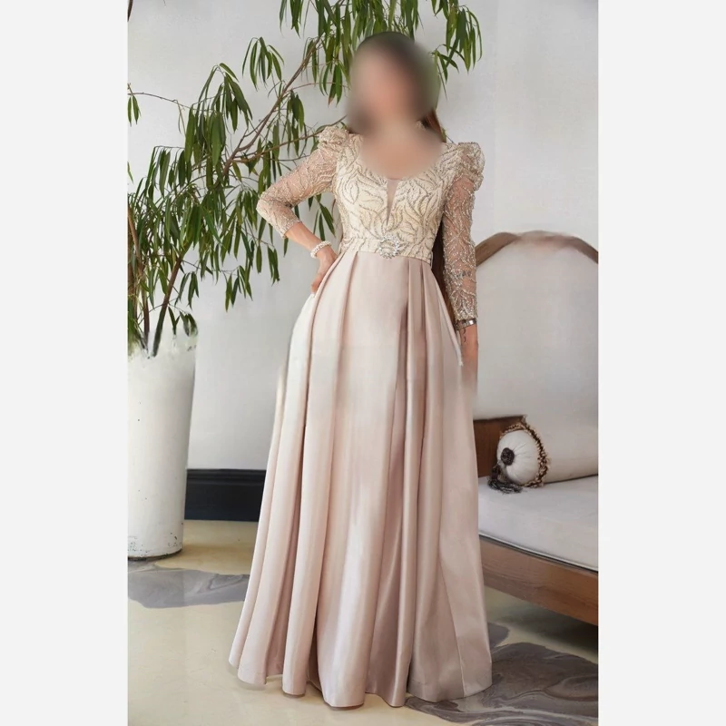 مجلسی مدل فروغ 1