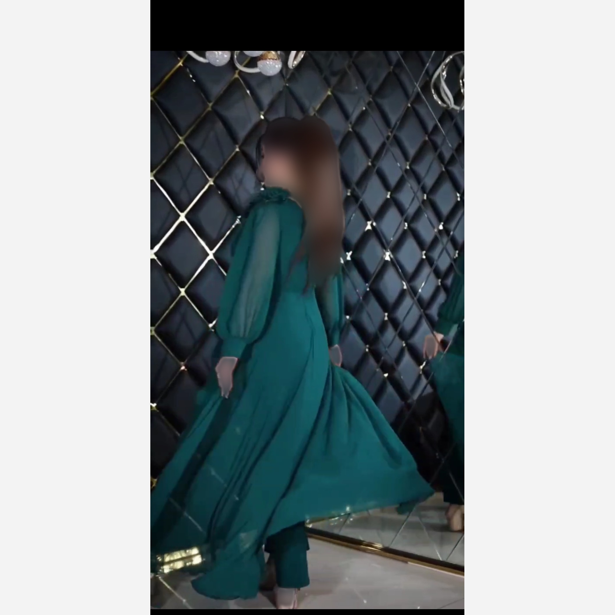اورال شبنم 2