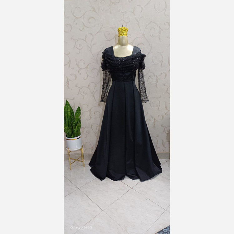 مجلسی بیتا 2