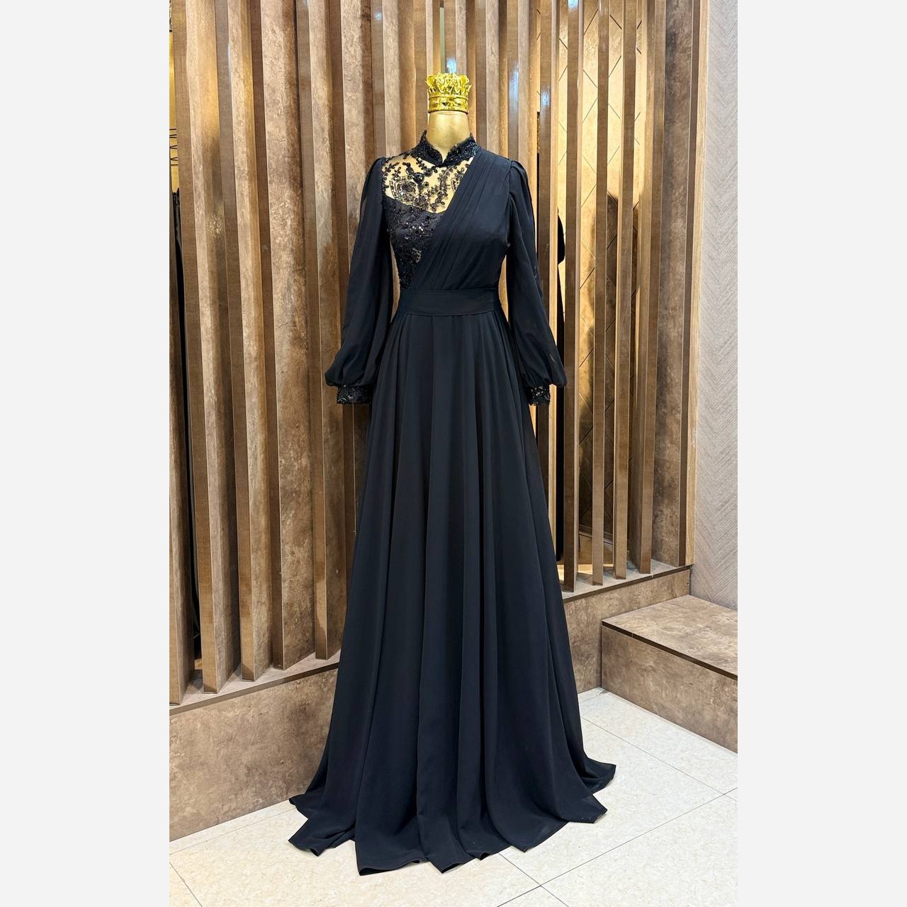 مجلسی مدل گلرخ