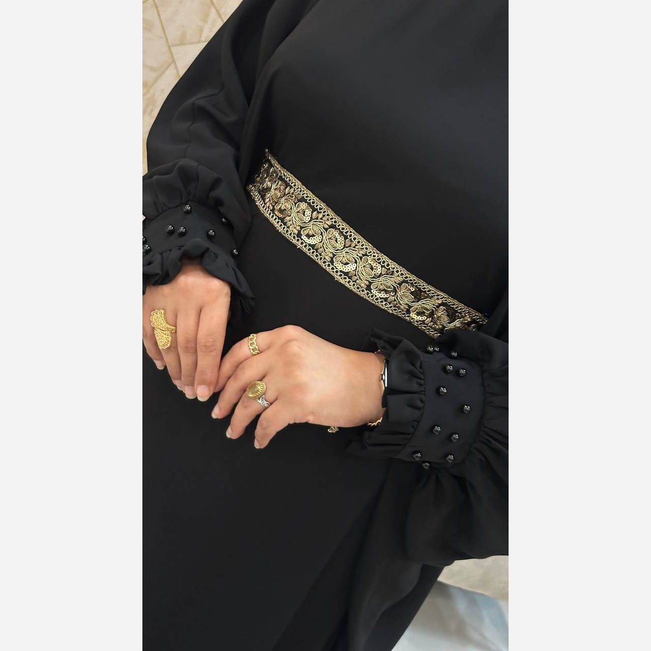 عبا اسرا