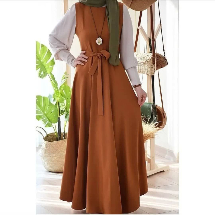سارافون و شومیز آرا