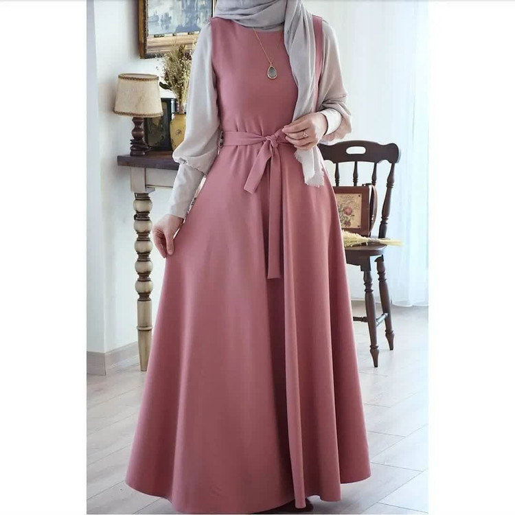 سارافون و شومیز آرا