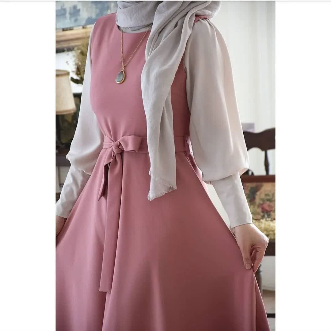 سارافون و شومیز آرا