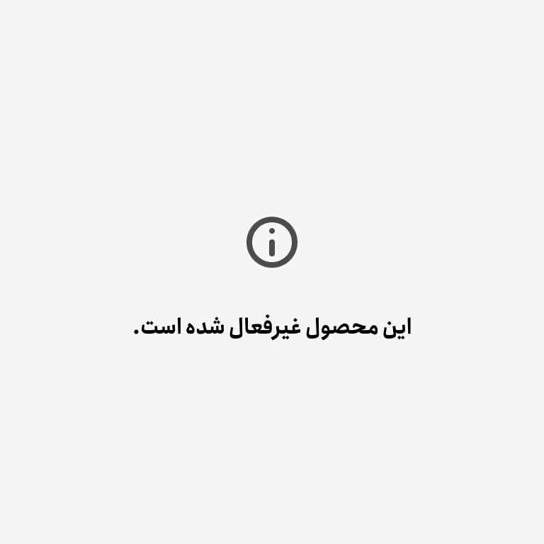 پیراهن دانتل مدل رویا