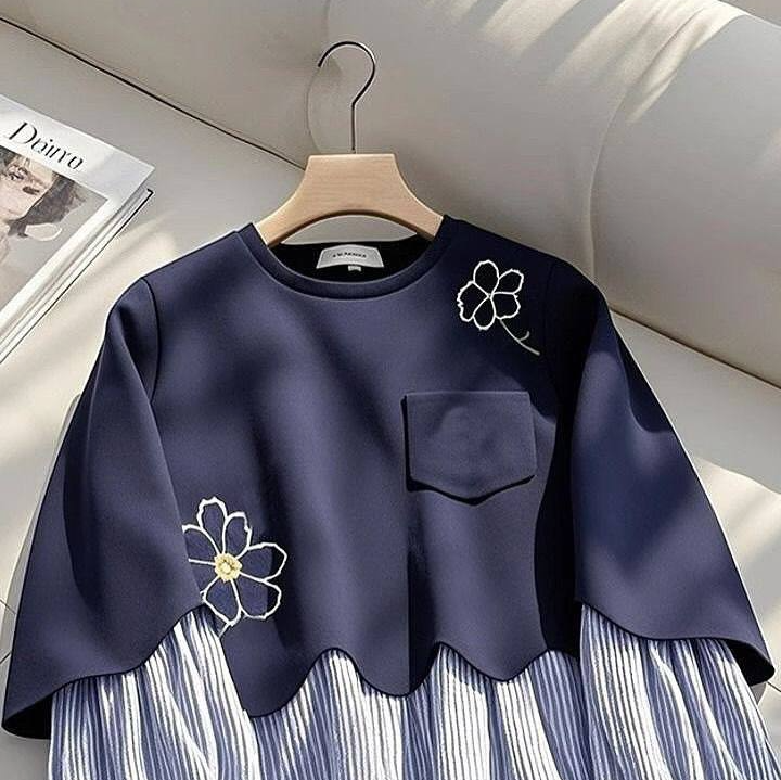 شومیز تک النا